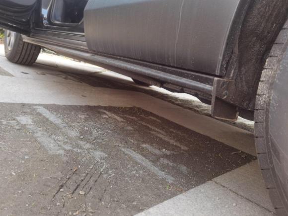 [金华·浙G] 二手马自达马自达CX-302021款 2.0L 手动尚悦型