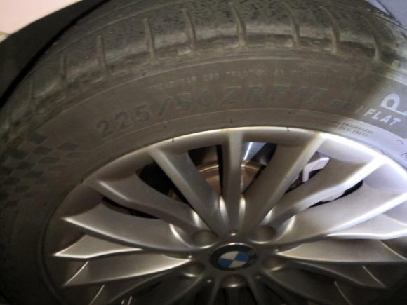 [常州·苏D] 二手宝马宝马4系2016款 420i 敞篷时尚型