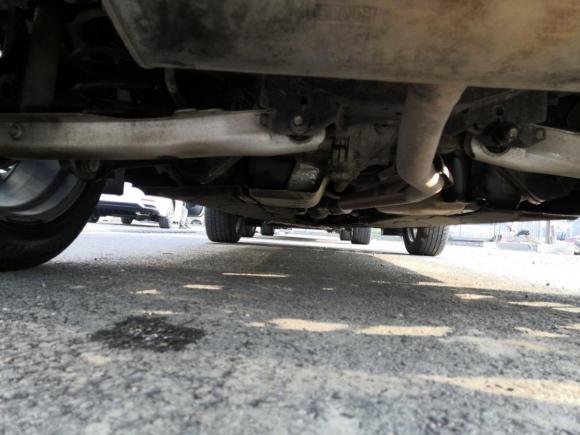 [成都·川A] 二手福特锐际2020款 EcoBoost 245 四驱纵享款ST-LINE