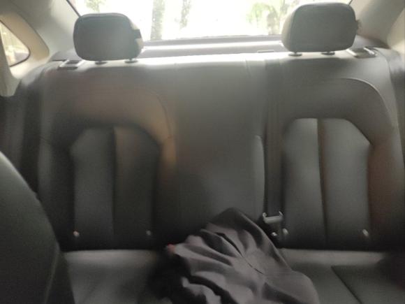 [温州·浙A] 二手荣威荣威ei62017款 45T 混动互联智享版