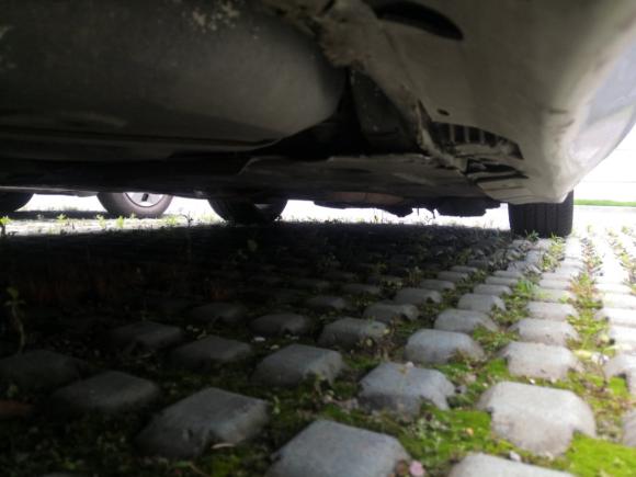 [宁波·浙B] 二手宝马宝马M32011款 M3双门轿跑磨砂版