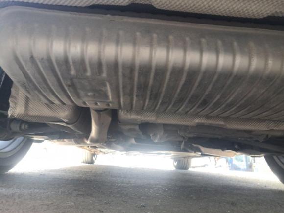 [合肥·川A] 二手宝马宝马X1新能源2018款 xDrive25Le 豪华型