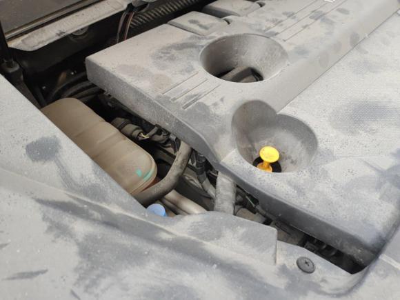 [温州·浙C] 二手星途星途TXL2019款 1.6T 两驱钻石版