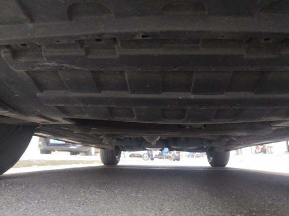 [金华·浙C] 二手奇瑞瑞虎72018款 1.5T 自动精英版 国V