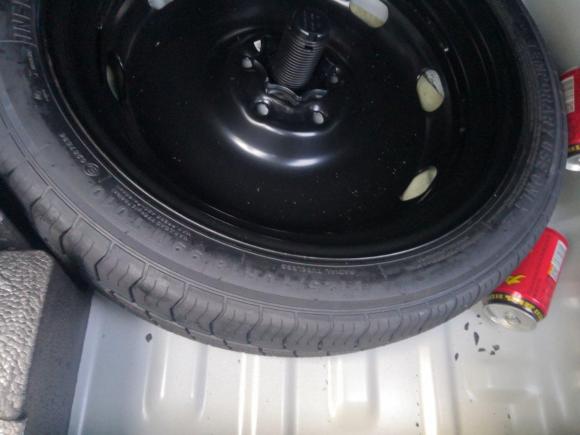 [无锡·苏B] 二手捷达捷达VS72021款 1.4T 手动进取版