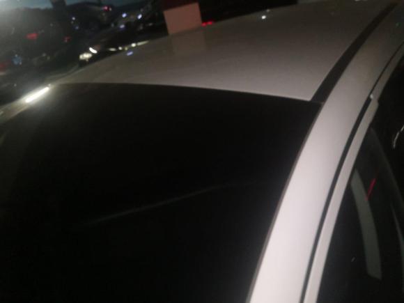 [青岛·鲁B] 二手小鹏汽车小鹏汽车G32020款 520 智享版