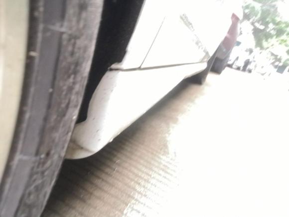 [上海·沪L] 二手奔驰奔驰C级2010款 C 200 CGI旅行版