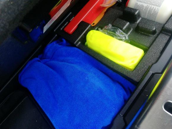 [南昌·赣A] 二手比亚迪唐2019款 EV600D 四驱智联创领型