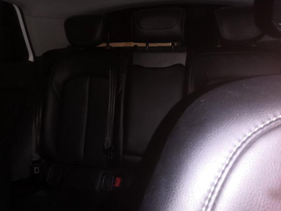 [常州·苏D] 二手奥迪奥迪Q2L2018款 35 TFSI 上市专享版 国VI