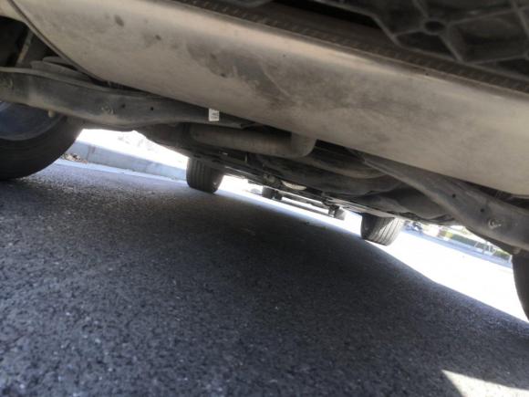 [金华·浙G] 二手捷达捷达VS52019款 280TSI 自动荣耀型