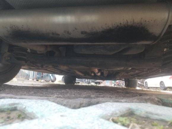 [嘉兴·浙F] 二手一汽森雅R72016款 1.6L 手动智能型