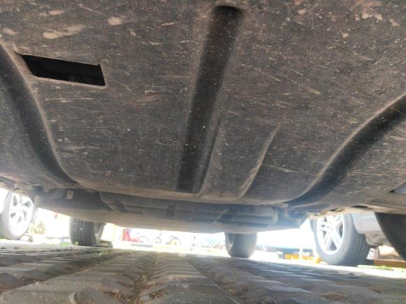 [深圳·粤B] 二手云度云度π12020款 Pro远行版 乐派型