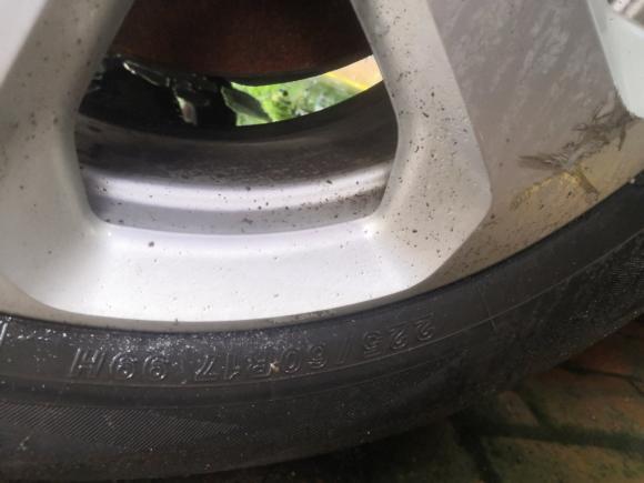 [杭州·浙F] 二手Jeep指南者2017款 200T 自动家享版