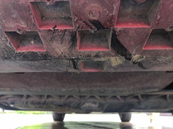 [武汉·鄂A] 二手奥迪奥迪A12012款 1.4 TFSI Ego