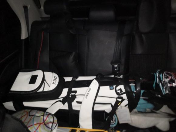 [深圳·辽A] 二手长安长安CS55 PLUS2021款 蓝鲸版 1.5T DCT尊贵型