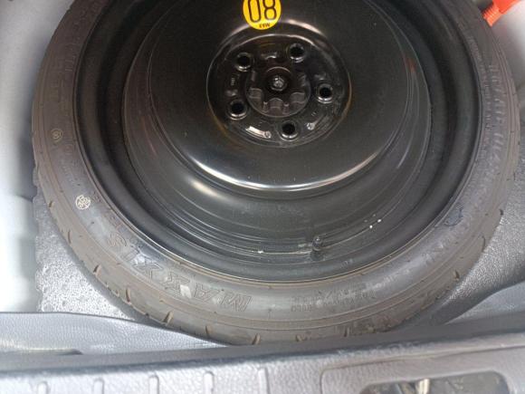 [深圳·粤B] 二手丰田卡罗拉双擎E+2019款 1.8L E-CVT领先版