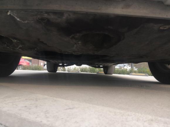 [成都·川A] 二手起亚起亚KX52016款 1.6T 自动两驱DLX