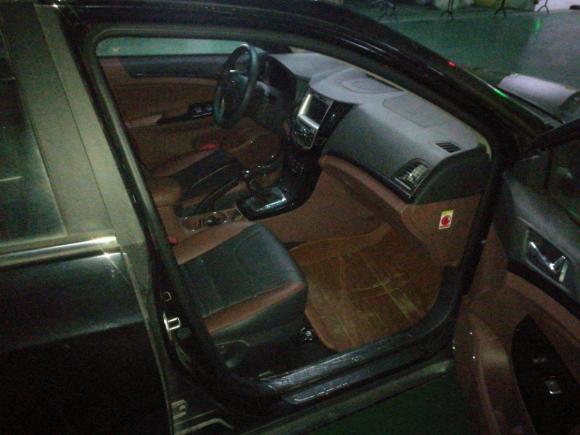 [常州·苏M] 二手比亚迪速锐2018款 1.5L 手动畅享型