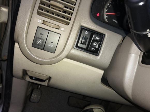 [义乌·浙G] 二手起亚嘉华2006款 3.5L 尊贵版