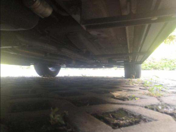 [湖州·粤B] 二手宝沃宝沃BX72016款 28T 两驱豪华版 5座