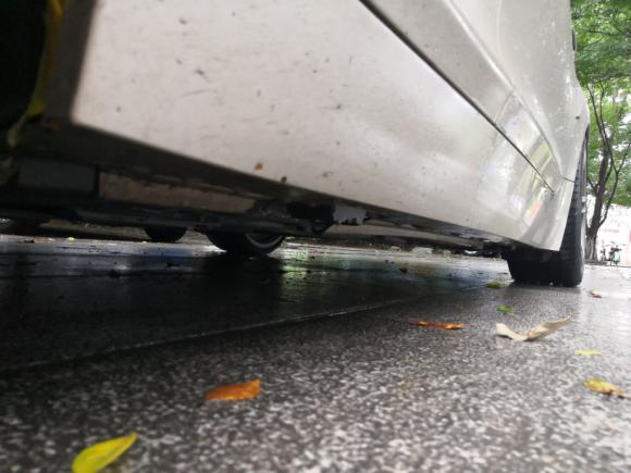 [佛山·粤X] 二手宝马宝马Z42012款 sDrive20i领先型