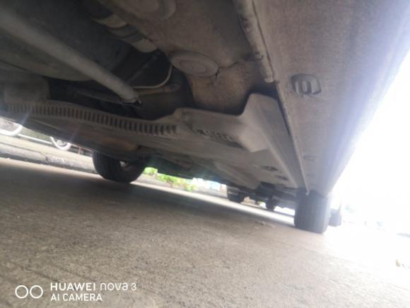 [金华·浙G] 二手斯柯达昕动2014款 1.6L 自动乐享版