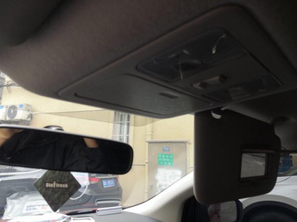 [宁波·浙B] 二手日产骐达2011款 1.6L CVT智能型