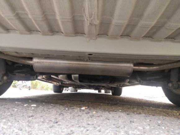 [青岛·鲁B] 二手广汽传祺传祺GM62019款 270T 自动豪华版（七座）国V