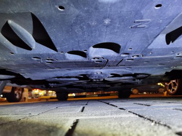 [无锡·苏B] 二手丰田皇冠2015款 2.0T 时尚版