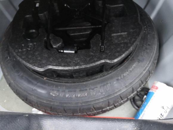 [武汉·鄂A] 二手起亚起亚K32017款  1.6L 自动15周年特别版GLS