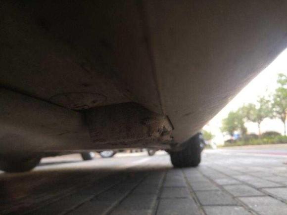 [南昌·赣A] 二手奔驰奔驰SLK级2004款 SLK 200K