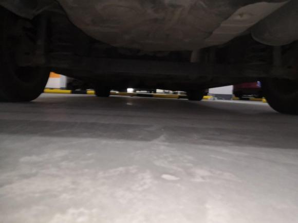 [无锡·苏B] 二手荣威荣威3502014款 1.5L 自动迅悦版