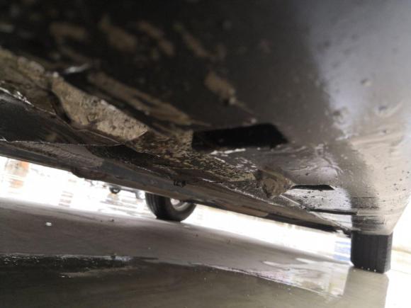 [南通·苏F] 二手启辰启辰R50X2013款 1.6L 手动版