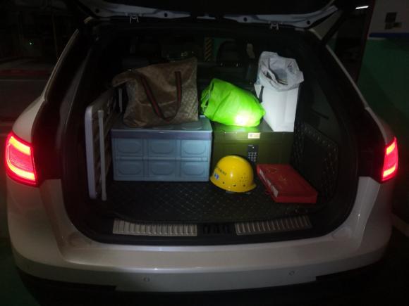 [南昌·赣M] 二手林肯林肯MKX2015款 2.0T 四驱尊雅版