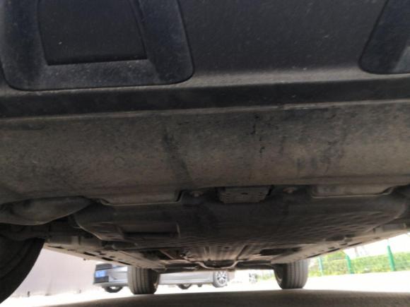 [武汉·鄂A] 二手奔驰奔驰GLC2017款 GLC 260 4MATIC 轿跑SUV