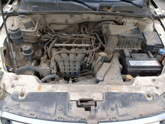 [义乌·鲁A] 二手北汽绅宝绅宝D502014款 1.5L 手动舒适版