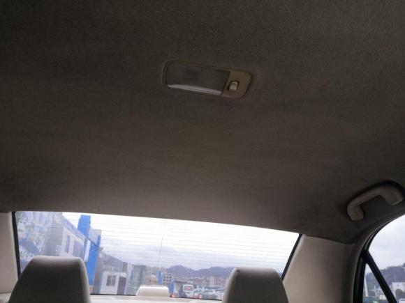 [台州·浙J] 二手比亚迪比亚迪F32014款 1.5L 自动豪华型