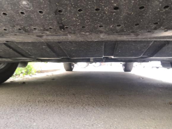 [苏州·苏E] 二手铃木骁途2017款 1.6L CVT两驱都市时尚型