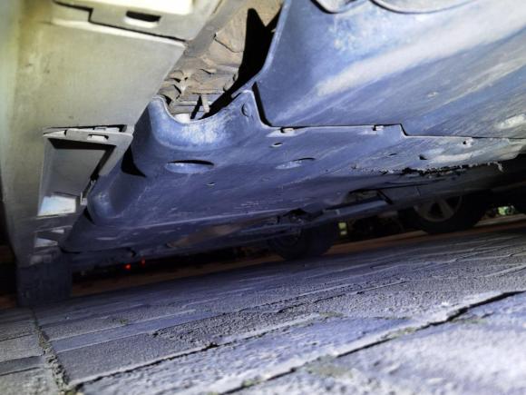 [无锡·苏B] 二手丰田皇冠2015款 2.0T 时尚版