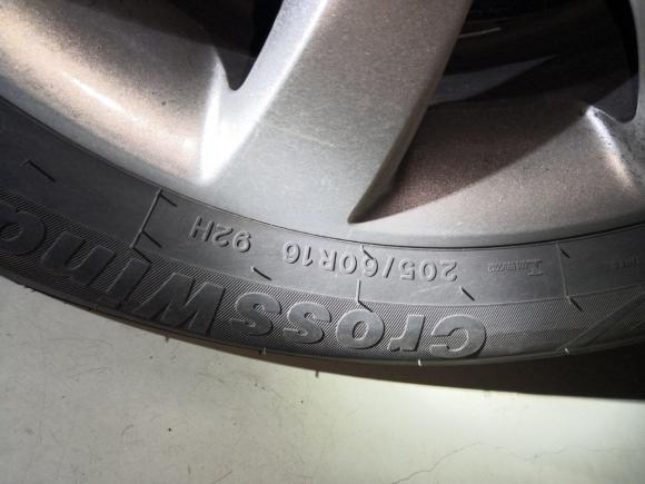 [成都·川A] 二手东风俊风E11K2019款 标准型