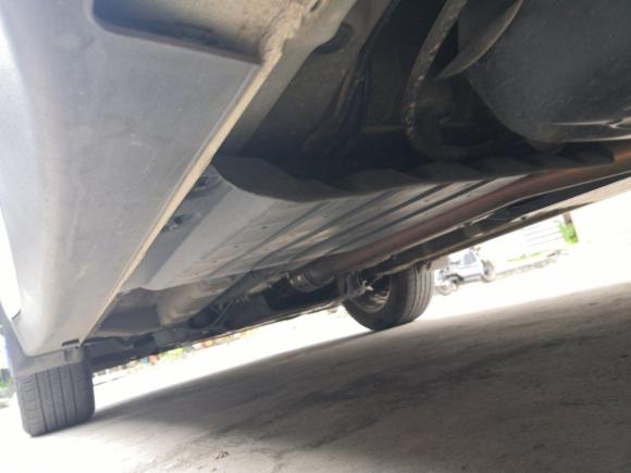 [广州·粤M] 二手起亚起亚KX52016款 1.6T 自动两驱DLX