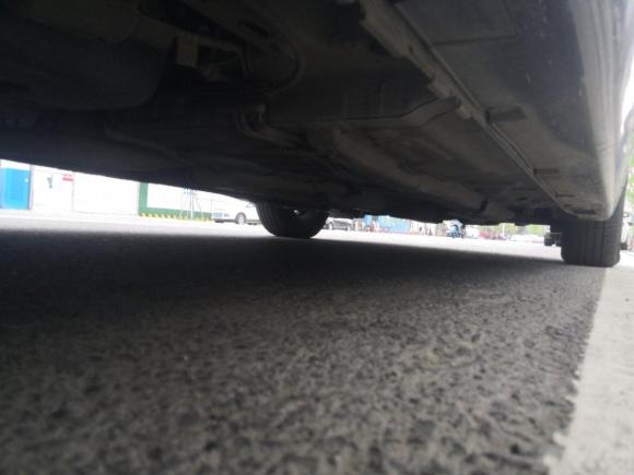 [成都·川A] 二手雪佛兰景程2013款 1.8 SL致真版 MT