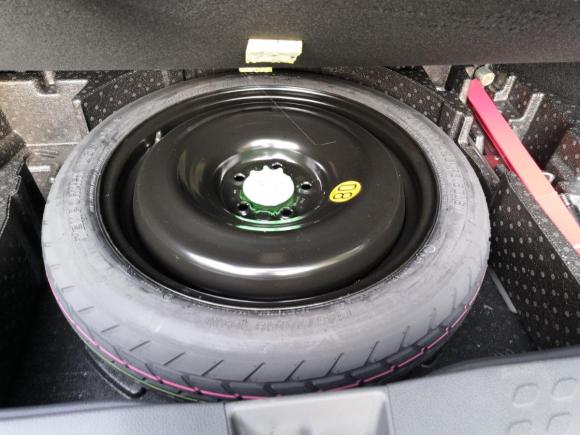 [成都·川A] 二手丰田奕泽IZOA2018款 2.0L 奕驰版 国V