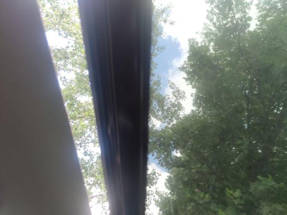 [台州·浙J] 二手比速汽车比速T52017款 1.5T 自动旗舰型