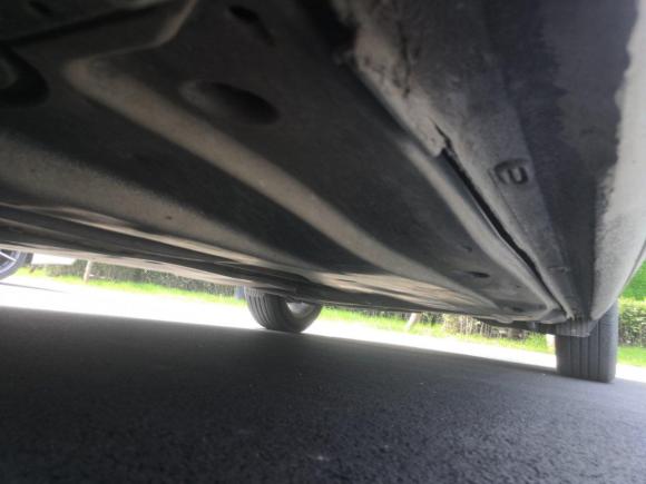 [温州·浙C] 二手斯柯达速派2016款 TSI330 DSG创行版