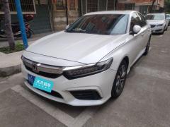 [义乌·浙G]本田&nbsp;&nbsp;英仕派&nbsp;&nbsp;2019款260TURBO精悦版国V