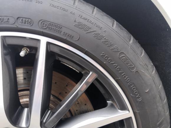 [青岛·鲁B] 二手玛莎拉蒂Ghibli2014款 3.0T 标准版