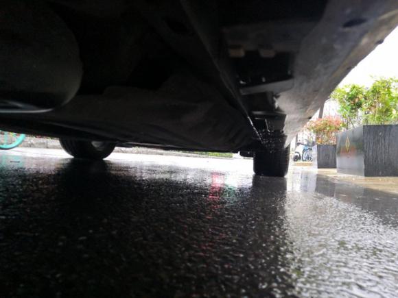 [南京·苏A] 二手林肯林肯大陆2017款 2.0T 两驱尊耀版