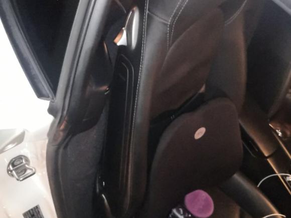 [金华·浙G] 二手保时捷Cayman2009款 Cayman 2.9L