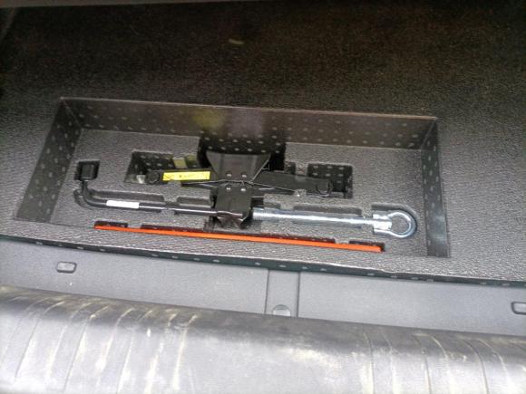 [南京·苏A] 二手东风风神奕炫2020款 230T 自动炫酷赛道版